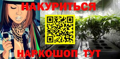 бошки Берёзовский