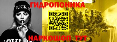 бошки Берёзовский